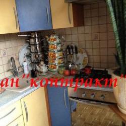 Продам - Квартиры - Салтовка, Сев.Салтовка